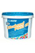 colla bicomponente per parquet prefinito, parquet tradizionale Mapei Ultrabond p902 2k colla bicomponente per parquet prefinito e parquet tradizionale